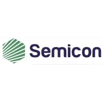 SEMICON ENTERPRISES SEMICON ENTERPRISES