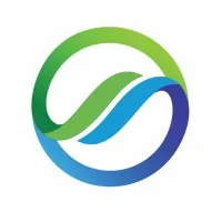 Huntington Regional Chamber of Commerce