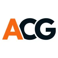 Ackerman Consulting Group