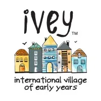 International Village of Early Years Preschool