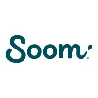 Soom Foods