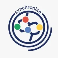 Synchronize India Marketing Services Private Limited