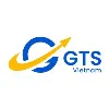 Global Technology Solutions Vietnam.,JSC Global Technology Solutions Vietnam.,JSC