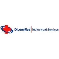 Diversified Instrument Services