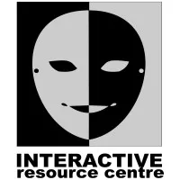 Interactive Resource Centre (IRC)