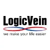 LogicVein, Inc. LogicVein, Inc.