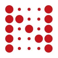 Netpoint group
