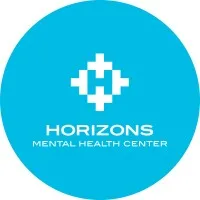 Horizons Mental Health Center