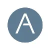 Altourage - IT & Cybersecurity