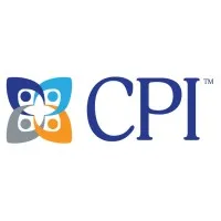 CPI (Crisis Prevention Institute) Australia and New Zealand
