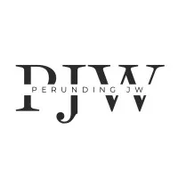 Perunding JW - M&E Consultant | MEP | Building Services Perunding JW - M&E Consultant | MEP | Building Services