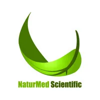 NaturMed Scientific