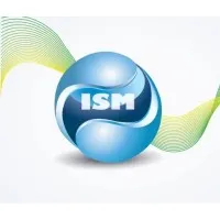 ISM Associates Inc