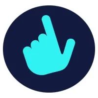 Viraclick.com | ویرا کلیک