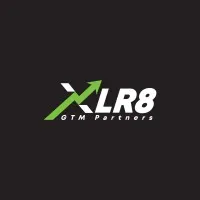 XLR8 GTM Partners