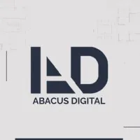 Abacus Digital Pvt Ltd