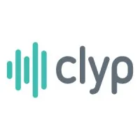 Clyp
