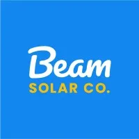 Beam Solar Co.