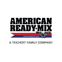 American Ready-Mix American Ready-Mix