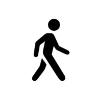 Walk-On Holdings