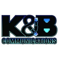 K&B Communications K&B Communications