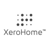 XeroHome