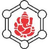 Ganesh Benzoplast Ltd. (Infrastructure Division) Ganesh Benzoplast Ltd. (Infrastructure Division)