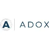 ADOX