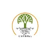 Incubation Centre IIT Patna (IC IITP) Incubation Centre IIT Patna (IC IITP)