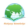 GyanSolutions GyanSolutions