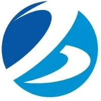 PT Besindo Medi Prima