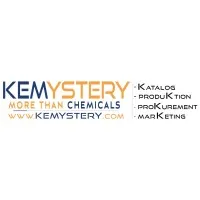 KEMYSTERY