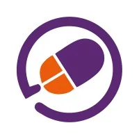 Cyboard School