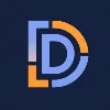 Defensibility.ai