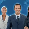 Powerteam International Powerteam International