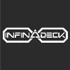 Infinadeck Infinadeck