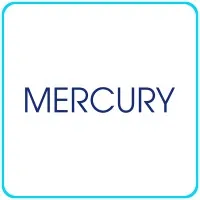 Mercury Associates, Inc. Mercury Associates, Inc.