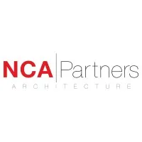NCA Partners - Architecture