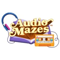 AudioMazes