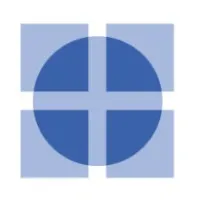 Standish Management (South Africa)