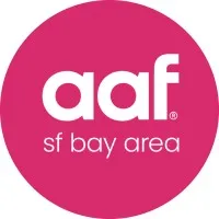 AAF SF Bay Area