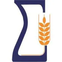 Agricultural Engineering Research Institute Agricultural Engineering Research Institute