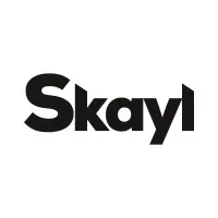 Skayl