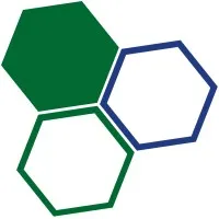 Green Chemistry LLC