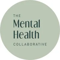 The Mental Health Collaborative