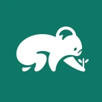 Foundation for National Parks & Wildlife
