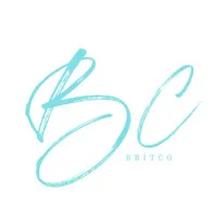 BRITCO