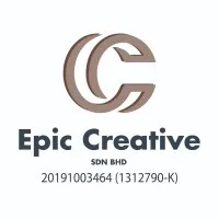 Epic Creative Sdn Bhd Epic Creative Sdn Bhd