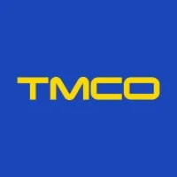 TMCO Inc.