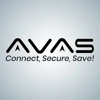 AVAS LLC